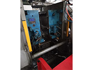 典型案例：典型案例